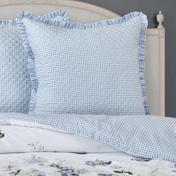 Royal Court Royal Court Kourtney Euro Sham
