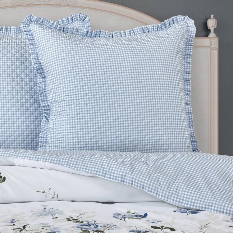 Royal Court Royal Court Kourtney Euro Sham