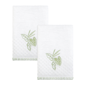 IZOD® Reef 2pk. Bath Towel Set - image 1