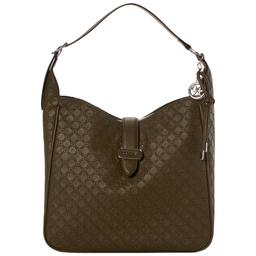 Nine West Samson Hobo