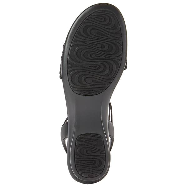 Womens Impo Bahia Wedge Sandals
