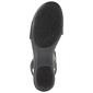 Womens Impo Bahia Wedge Sandals - image 6