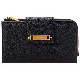 Tahari Lanie Bifold Wallet