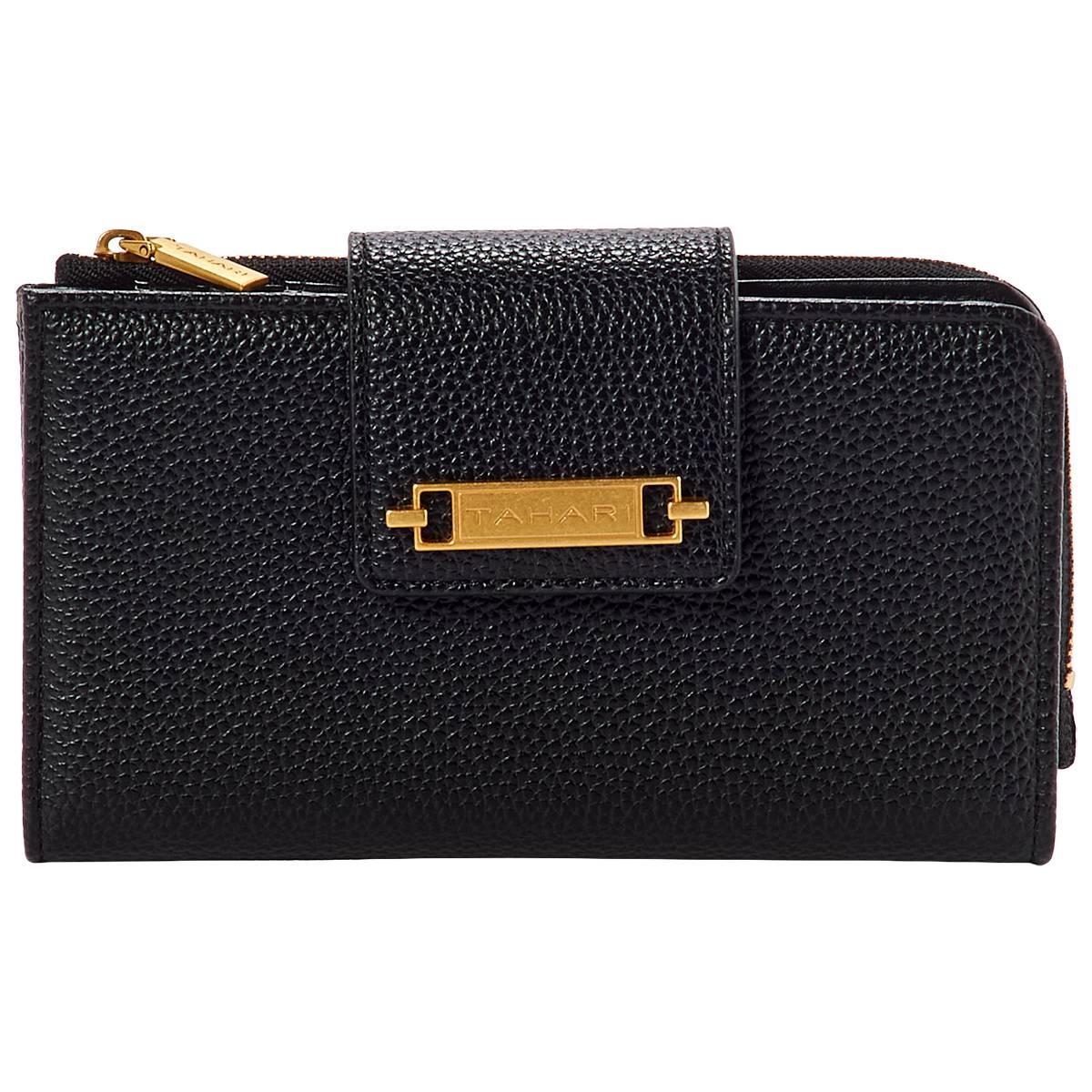Tahari Lanie Bifold Wallet