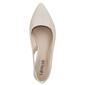 Womens LifeStride Annalise Slingback Heels - image 4