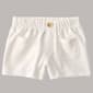 Baby Girl (9-18M) Carter''s® 2pc. Shell Top And Shorts Set - image 2
