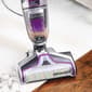 Bissell&#174; Crosswave Pet Pro Wet/Dry Vacuum - image 4