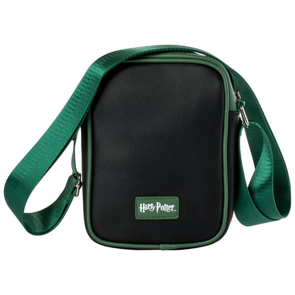 Disney Slytherin School Uniform Crossbody