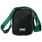 Disney Slytherin School Uniform Crossbody - image 4