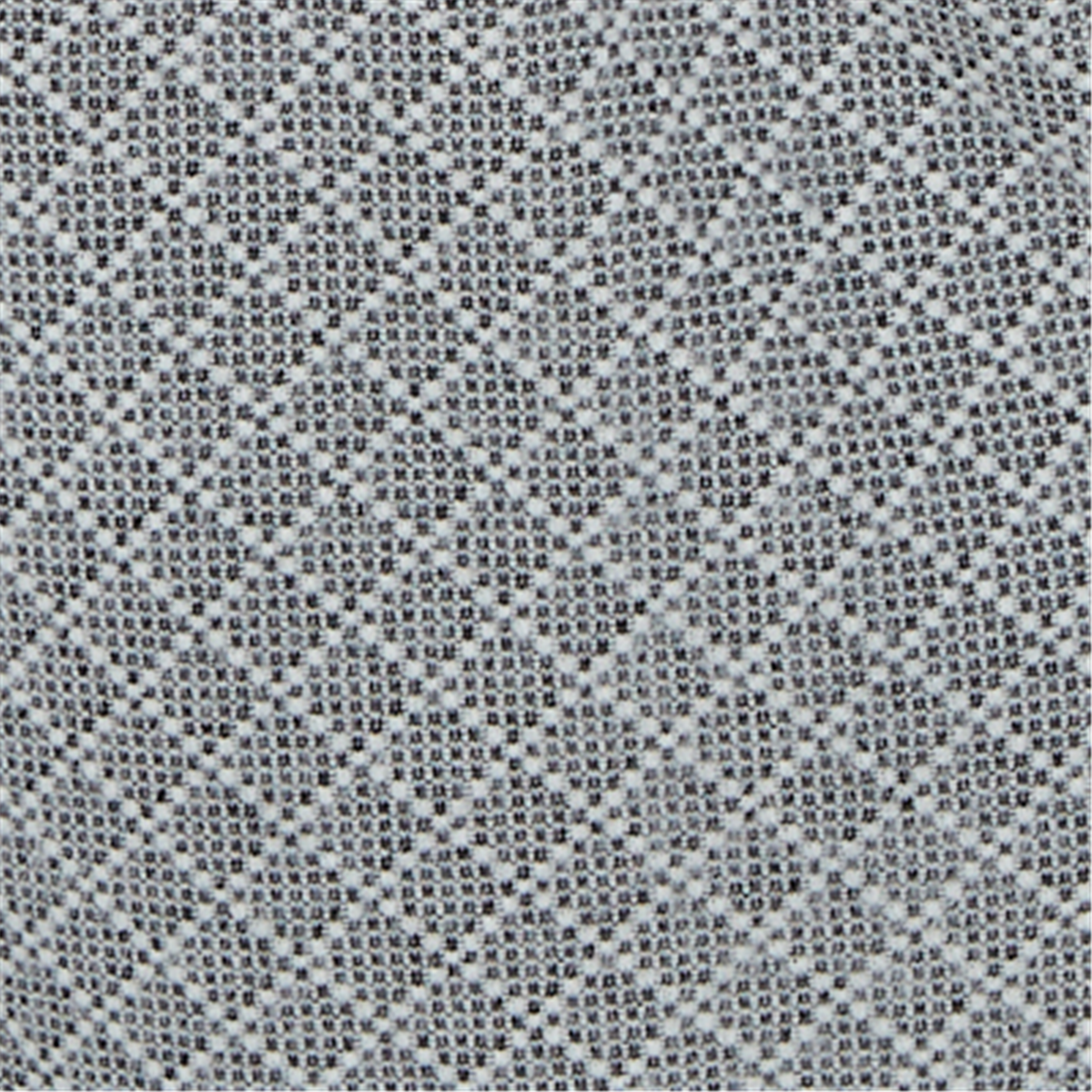 Petite Alfred Dunner Vail Diamond Texture Two in One Blouse