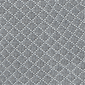 Petite Alfred Dunner Vail Diamond Texture Two in One Blouse - image 6