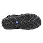 Mens Nunn Bush Rio Bravo Closed Toe Sandals - image 6