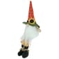 Northlight Seasonal 11in. Sitting Sunflower Tabletop Figurine - image 4
