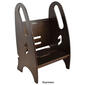 Little Partners&#8482; 3-in-1 Growing Step Stool - image 11