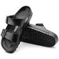 Mens Birkenstock Arizona Eva Footbed Sandals - image 4