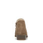 Womens LifeStride Aurora Ankle Boots - image 3
