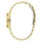 Womens Guess Watches&#174; Gold Tone Analog Watch - GW0687L2 - image 3