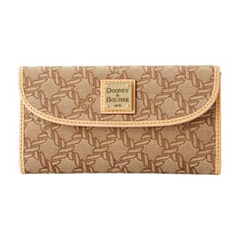 Dooney and bourke online boscov's