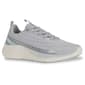 Womens K. Swiss Hello Trainer Athletic Sneakers - image 2