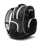 MOJO Philadelphia Flyers 19in. Premium Backpack - image 3