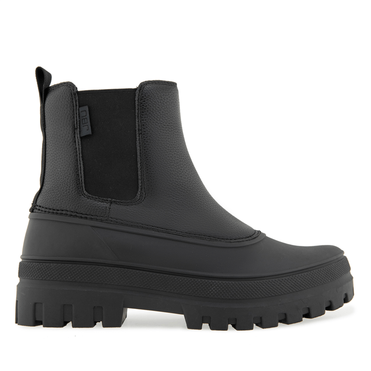 Mens JBU Hansel Chelsea Boots