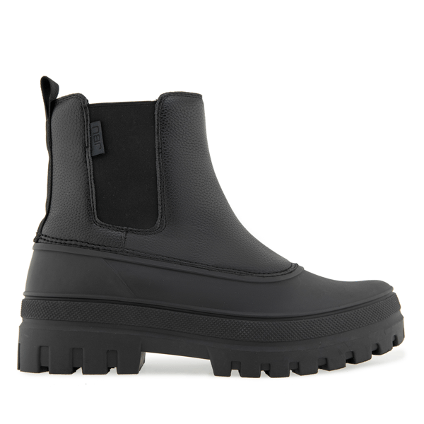 Mens JBU Hansel Chelsea Boots