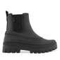 Mens JBU Hansel Chelsea Boots - image 2