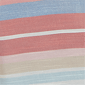 Womens Alfred Dunner Camden Market Stripe Button Front Blouse - image 6
