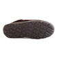 Mens Conway Slippers - image 5