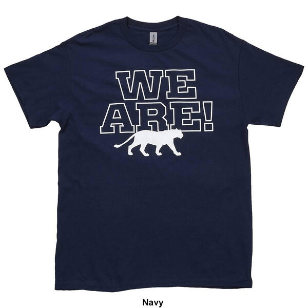Mens We Are! Tee
