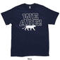 Mens We Are! Tee - image 3