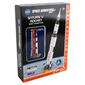 Space Adventure Series Saturn V Rocket Model Block Set - image 1