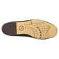 Womens Bella Vita Kimiko Square Toe Flats - image 6