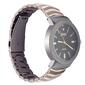 Mens Jones New York Gold-Tone Bracelet Watch - 50469B-42-G50 - image 2