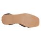 Womens Beach by Matisse Ibiza Wedge Sandals - image 6
