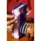 LEGO® Toy Story Slinky Dog Bookends Building Kit - image 12