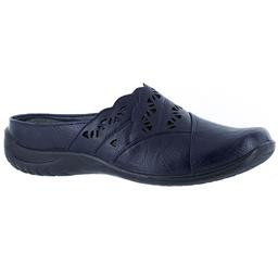 Womens Easy Street Forever Mules