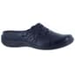 Womens Easy Street Forever Mules - image 1