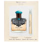 Jessica Simpson Mystic Canyon 2pc. Gift Set - image 1