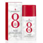 Elizabeth Arden Eight Hour® HydraPlay™ Daily Defense Sunscreen - image 11