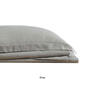 Brooklyn Loom 4pc. 300 Thread Linen Sheet Set - image 6