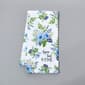 Kay Dee Home Sweet Home Floral Dual Purpose Kitchen Towel - image 1