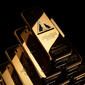 Paco Rabanne 1 Million Elixir Eau de Parfum Intense - image 3