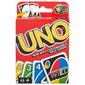 Mattel Uno Game - image 1