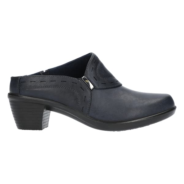 Womens Easy Street Cynthia Comfort Clogs