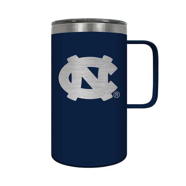 Great American Products 18oz. UNC Tar Heels Hustle Mug - image 