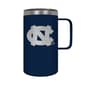 Great American Products 18oz. UNC Tar Heels Hustle Mug - image 1
