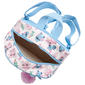 Womens Disney Stitch Mini Backpack - image 5