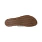 Womens Bella Vita Cov-Italy Thong Sandals - image 5