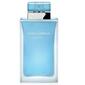 Dolce&Gabbana Light Blue Eau de Parfum Intense Spray - image 1